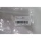 Flowserve STAINLESS MECHANICAL SHAFT SEAL 2IN LE3C2000333 - alternate 4