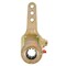 Mytee Products Manual Slack Adjuster 10 Thread Teeth 3 Hole-Provide Consistent Brake Adjustment & Brake Relining SLA10-3H - alternate 9