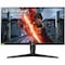 Lg 27IN LG GAMING MON 19X10 16:9 IPS FREESY 27GN75B-B - alternate 1