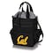 Picnic Time Family Of Brands NCAA Cal Bears Activo Tote Cooler Bag - Soft Cooler Bag 614-00-175-074-0 - alternate 1