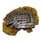 Agco CHAIN, AGCO OEM 113931M1 113931M1 - alternate 7