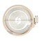Frigidaire Range Radiant Surface Element 318198925 - alternate 1