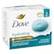 Dove Hydrating Beauty Bar, 9.51 Ounce, 12PK 62737748 - alternate 10