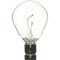 Philips 3057Llcp Longerlife Mini Bulb 3057LLCP - alternate 9