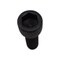 Caterpillar BOLT-HEX SKT, CATERPILLAR OEM 3565029 3565029 - alternate 5