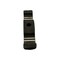 Caterpillar CAP, OEM 7H2988 - alternate 4