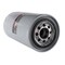 Motorcraft Engine Oil Filter,  FL2124S - alternate 10