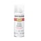 Rust-Oleum Spray Paint, Clear, Satin, Solvent, 12 oz 285092 - alternate 1