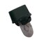Cnh BULB, CNH OEM SBA385120760 SBA385120760 - alternate 1