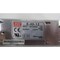 Mean Well Power Supply 12V-Dc 3.5A 100-240V-Ac S-40-12 - alternate 5