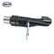 Skyward Automotive Products Engine Crankshaft Position Sensor,  SK907750 - alternate 1