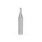 Axiom ABS307 -  2pc CNC Aluminum Bit Set AX9-ABS307 - alternate 4