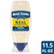 Best Foods Real Mayonnaise Squeeze Bottle, 11.5 Ounce 84137050 - alternate 10