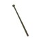 John Deere BOLT, JOHN DEERE OEM AT259619 AT259619 - alternate 4