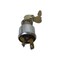 Komatsu SWITCH/KEY-INS P, OEM 4809363 - alternate 1