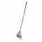 Gemplers 18 in Steel Spring Brace Spring Brace Leaf Rake, 18 Tines, Fiberglass Handle 237535 - alternate 1
