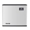 Vevor Commercial Ice Maker Storage Bin 300lbs Capacity Business Ice Storage Bin LSB-250 - alternate 7
