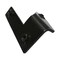 Komatsu WELD HOOD MOUNT, KOMATSU OEM 5036264 5036264 - alternate 5
