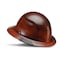Lift Safety CSA DAX Full Brim - Natural - CSA Z94.1-15 HDF-23NCA - alternate 1