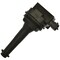 T Series Standard Motor Products, Coil on Plug Coil,  UF341T - alternate 2