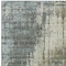 Homeroots 8' X 10' Sage Beige And Brown Abstract Washable Indoor Outdoor Area Rug 587323 - alternate 9