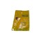 Caterpillar SLEEVE, CATERPILLAR OEM 5311798 5311798 - alternate 1