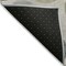 Homeroots 10' X 14' Taupe Beige And Ivory Geometric Washable Indoor Outdoor Area Rug 630602 - alternate 7