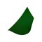 John Deere DEFLECTOR, OEM DQ44317 - alternate 4