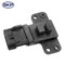Skyward Automotive Products Engine Camshaft Position Sensor,  SKLX756 - alternate 2