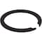 John Deere RING EXTERNAL SNAP, JOHN DEERE OEM T27912 T27912 - alternate 3