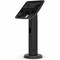 Compulocks iPad Pro 12.9IN 3-6th Gen Space Enclosure Tilting Stand 8IN Plus Hub Black TCDP01299PSENBH01 - alternate 15