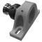 Edt PILLOW BLOCK BEARING QF1GB7-1/2 - alternate 3