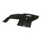 John Deere SHIELD CENTER, JOHN DEERE OEM M111563 M111563 - alternate 4