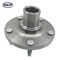 Skyward Automotive Products Wheel Hub,  SK930002 - alternate 2