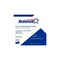 Renown Non-Ammonia Glass Cleaner 32 oz., 12PK REN033 - alternate 5
