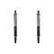 Fcs Struts Shock Absorber And Coil Spring Assembly SC00005 - alternate 1