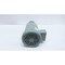 Baldor-Reliance GEAR PUMP 208-230/460 1/2HP 850RPM 3PH 1206313117-000010 - alternate 5