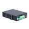 Networx Industrial Gigabit Fiber Media Converter - 1000Base-LX, LC Multimode, 550m, 850nm, 1 Port IT-1000MM-LC-01 - alternate 6