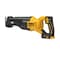 Dewalt 20V MAX* XR Brushless Cordless Reciprocating Saw (Tool Only) DCS384B - alternate 9