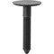Auveco GM Door Panel Retainer, 50PK 23788 - alternate 1