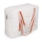 Picnic Time Family Of Brands Lanikai Beach Cooler Bag, Sunset 654-22-156-000-0 - alternate 1