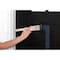Rust-Oleum Stops Rust Door and Trim Advanced Dry Paint, Nantucket Navy, Satin, 1 Qt. 369386 - alternate 6