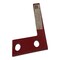 Cnh LATCH, CNH OEM 590646 590646 - alternate 1