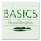 Dial Professional Basics Hypoallergenic Foaming Hand Wash Refill for FIT Touch Free Dispenser, Honeysuckle Scent, 1 L 16722EA - alternate 9