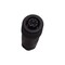 Caterpillar CONNECTOR AS, CATERPILLAR OEM 5315273 5315273 - alternate 7