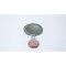 Oseco RUPTURE DISC 4IN 150PSI PCR - alternate 1