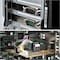 Startech.Com 2-Port PCI Express Serial Card, Dual Port PCIe to RS232 DB9 Serial Card, 16C1050 UART,  21050-PC-SERIAL-LP - alternate 8