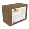 Diversey Floor Finish, 5 gal, Bag 101110051 - alternate 1