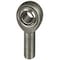 Aurora Bearing MALE ROD END BEARING MM-M10T - alternate 3