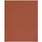 Norton Abrasives Cloth Sheet, 9" x 11", Aluminum Oxide 66261180006 - alternate 2